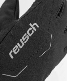 Reusch Diver X R-TEX® XT Junior 4965232 7702 black 3